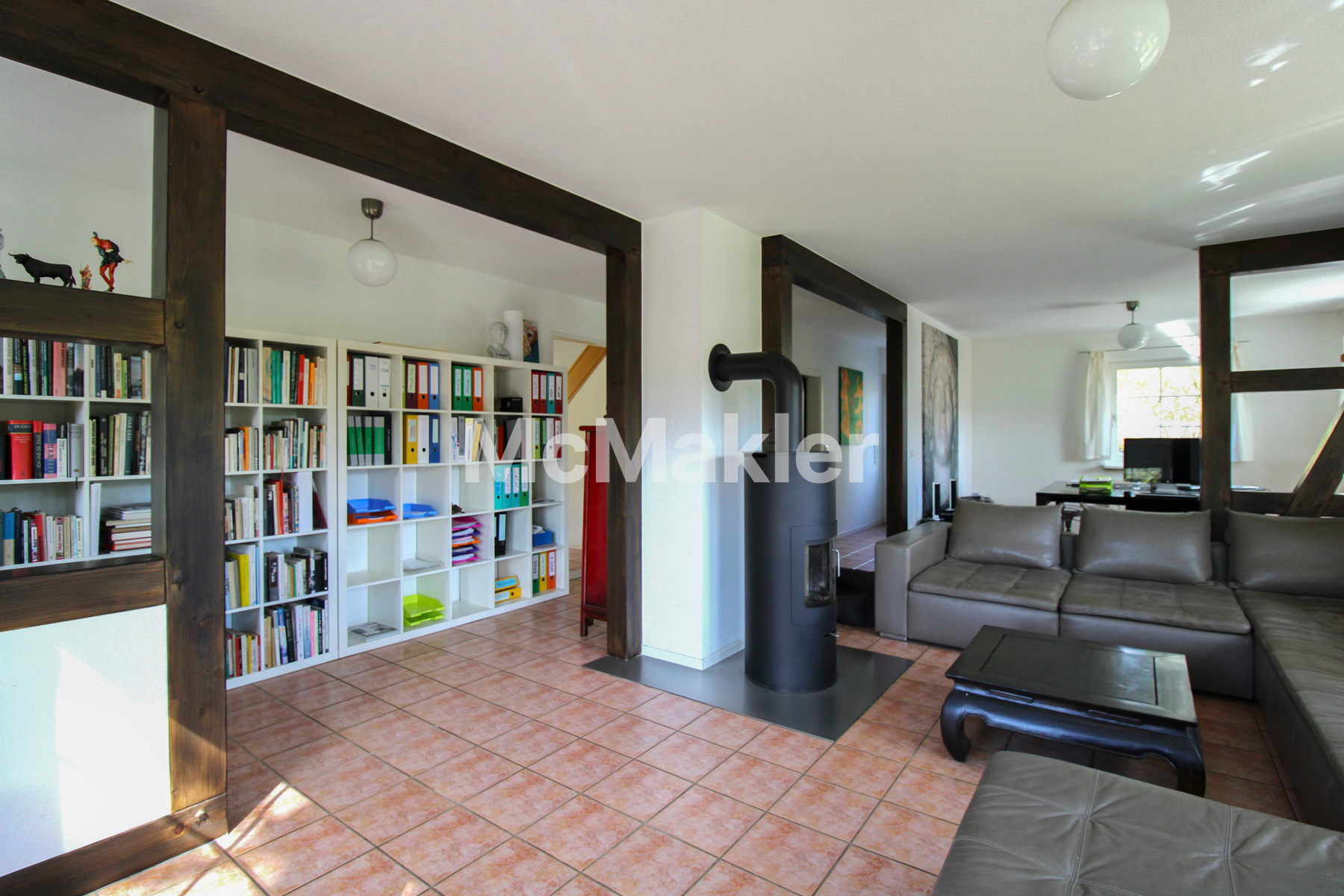 Property view 5