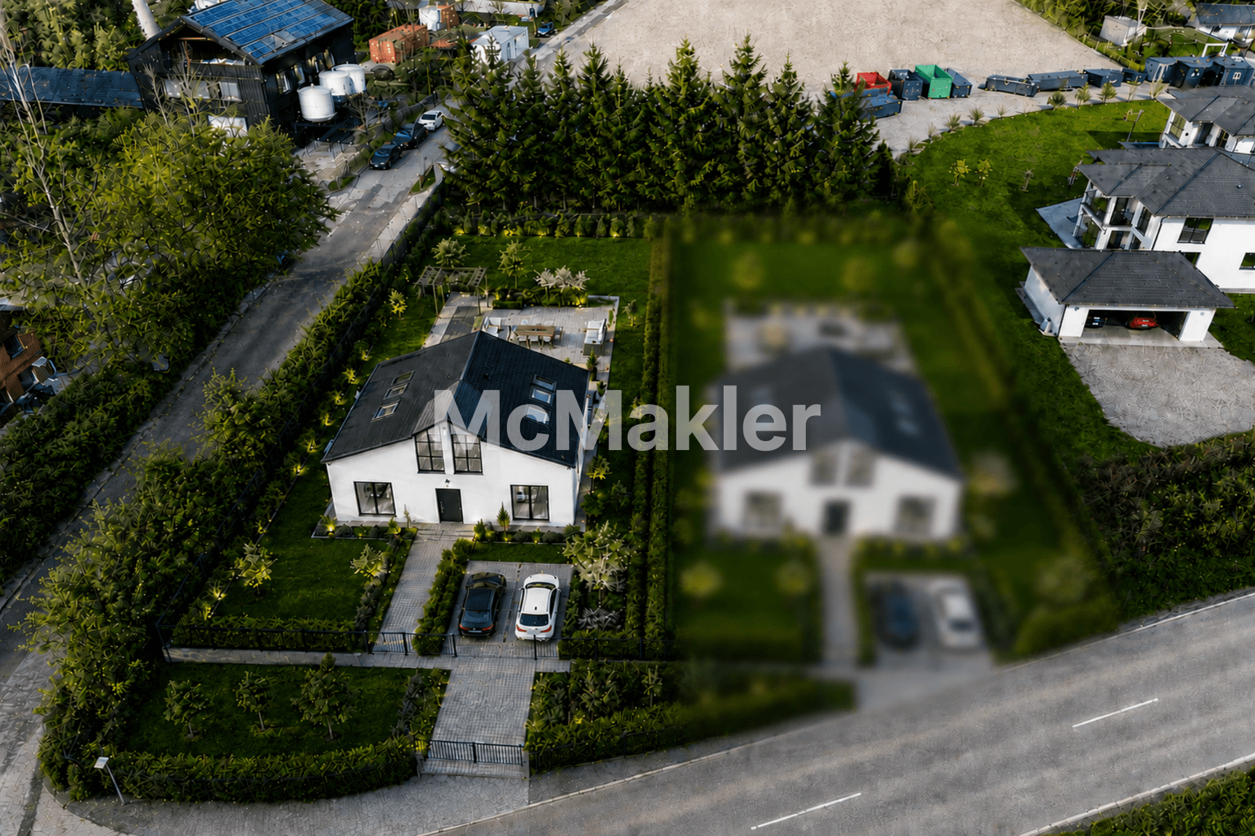 Property view 1
