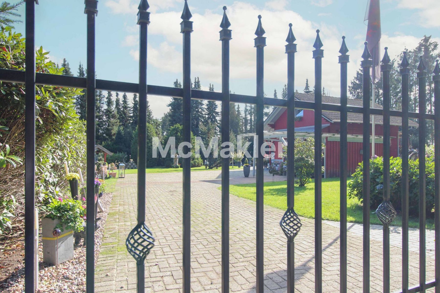 Property view 1