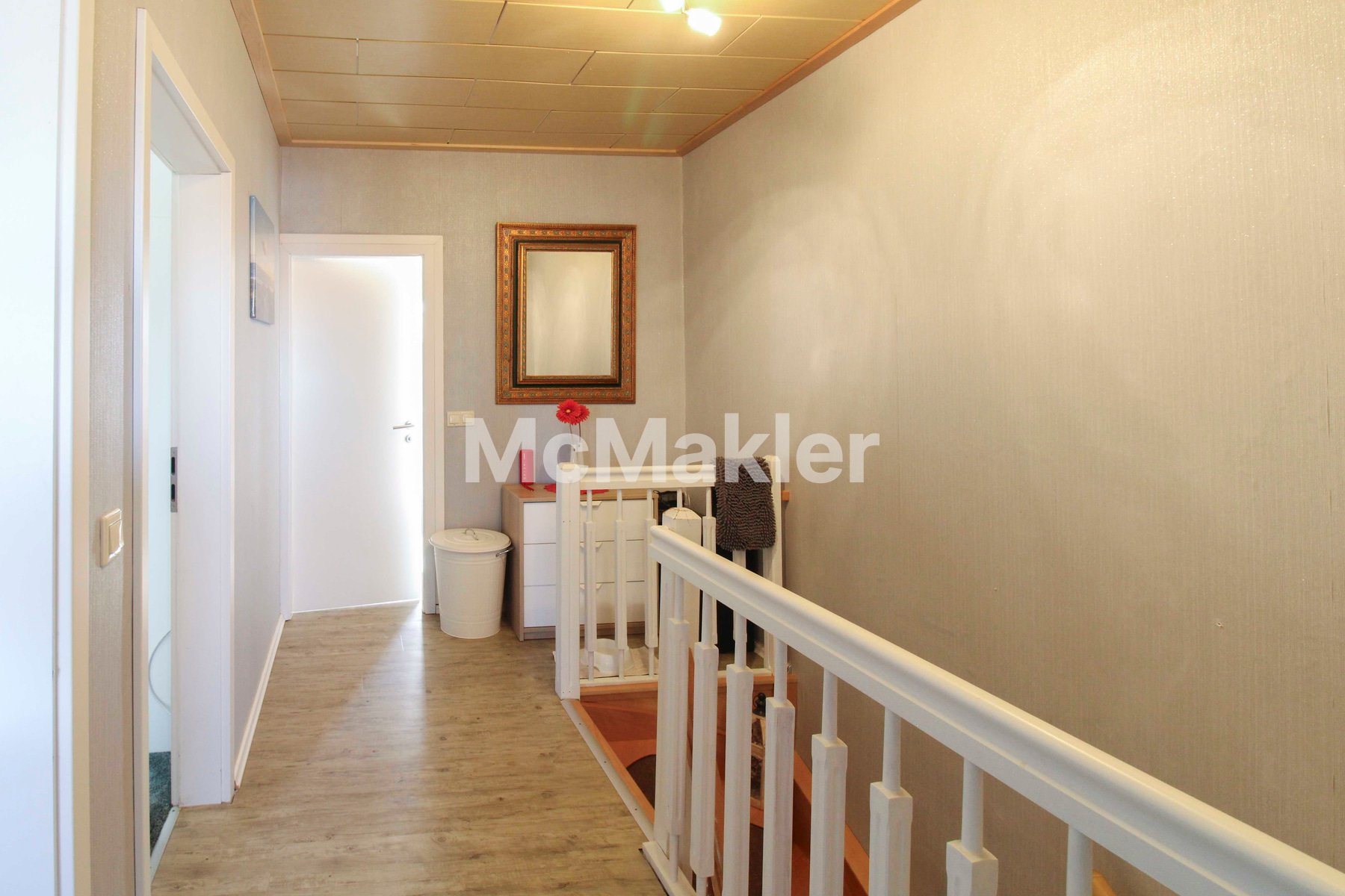 Property view 7
