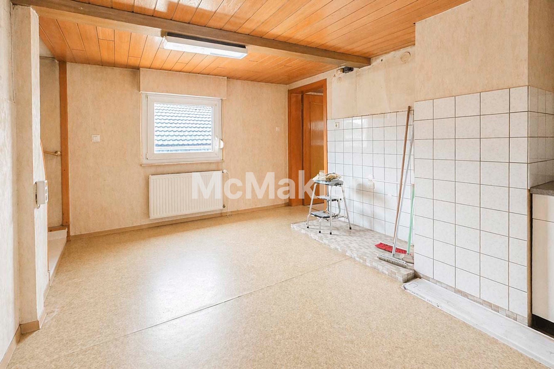Property view 8