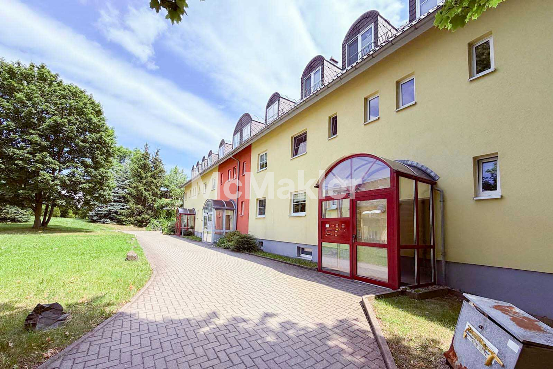 Property view 7