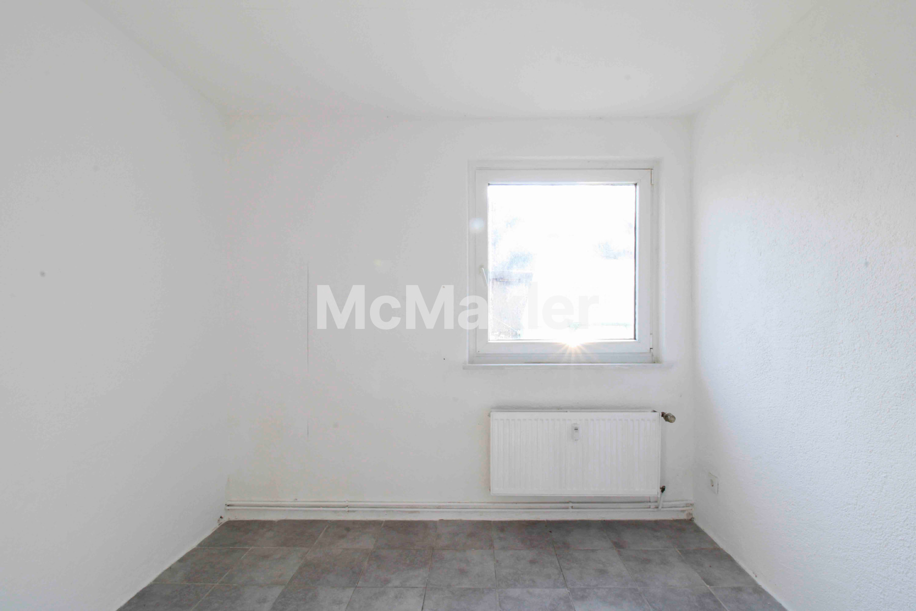 Property view 3