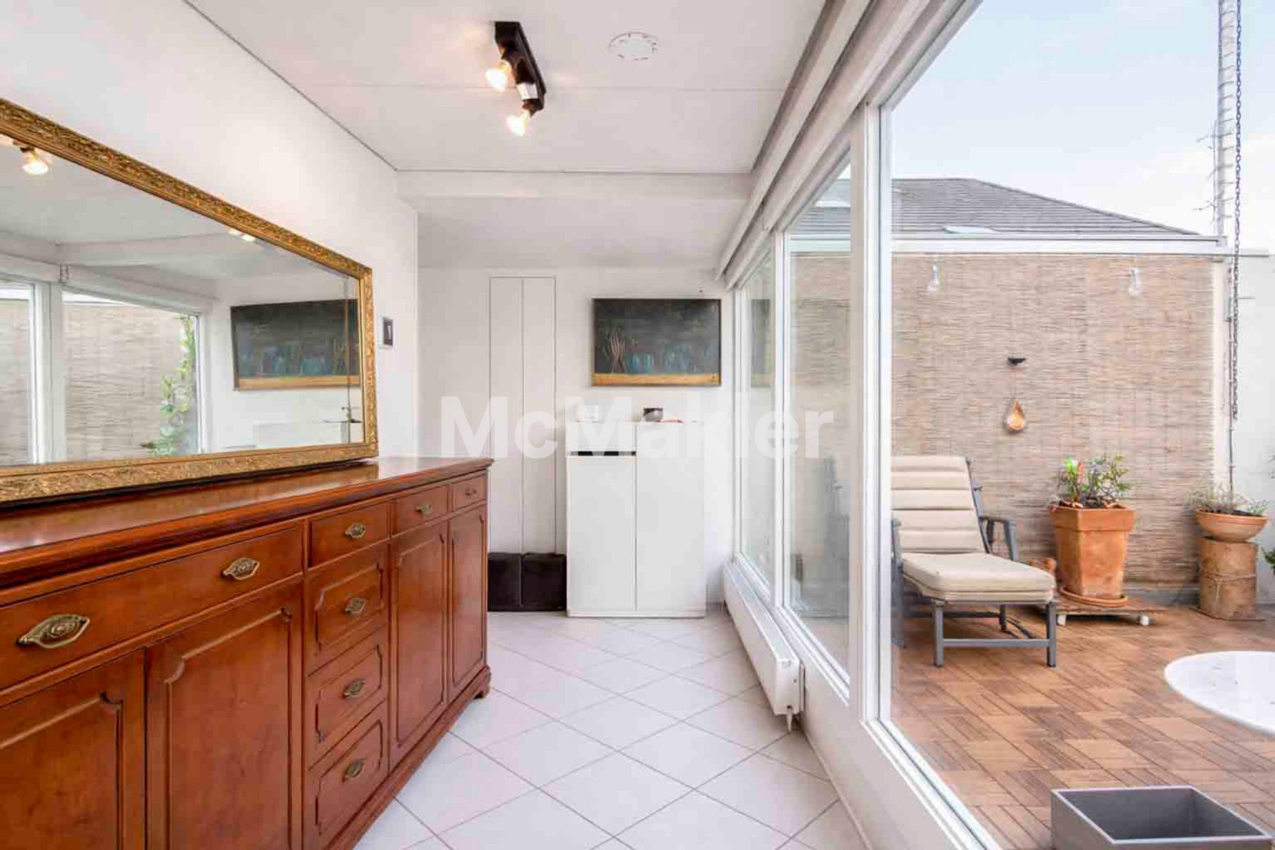 Property view 1