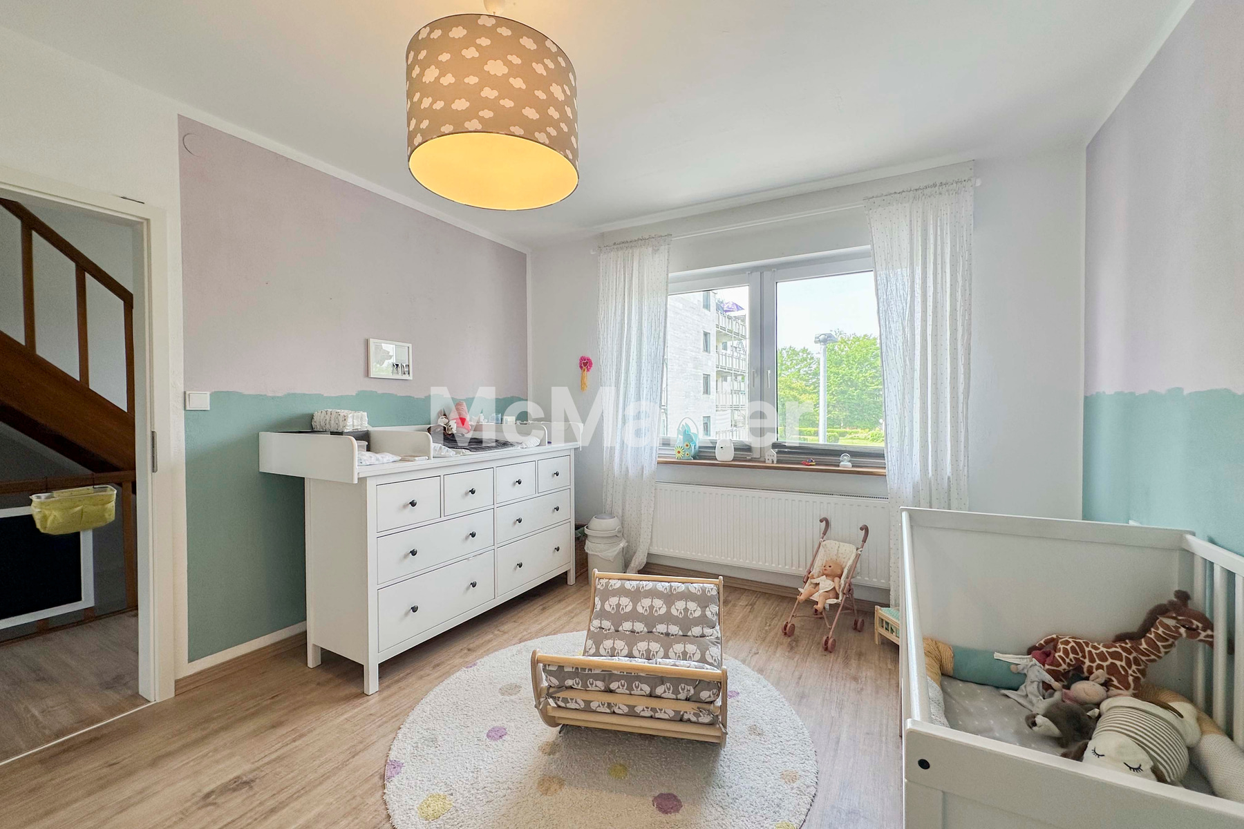 Property view 7