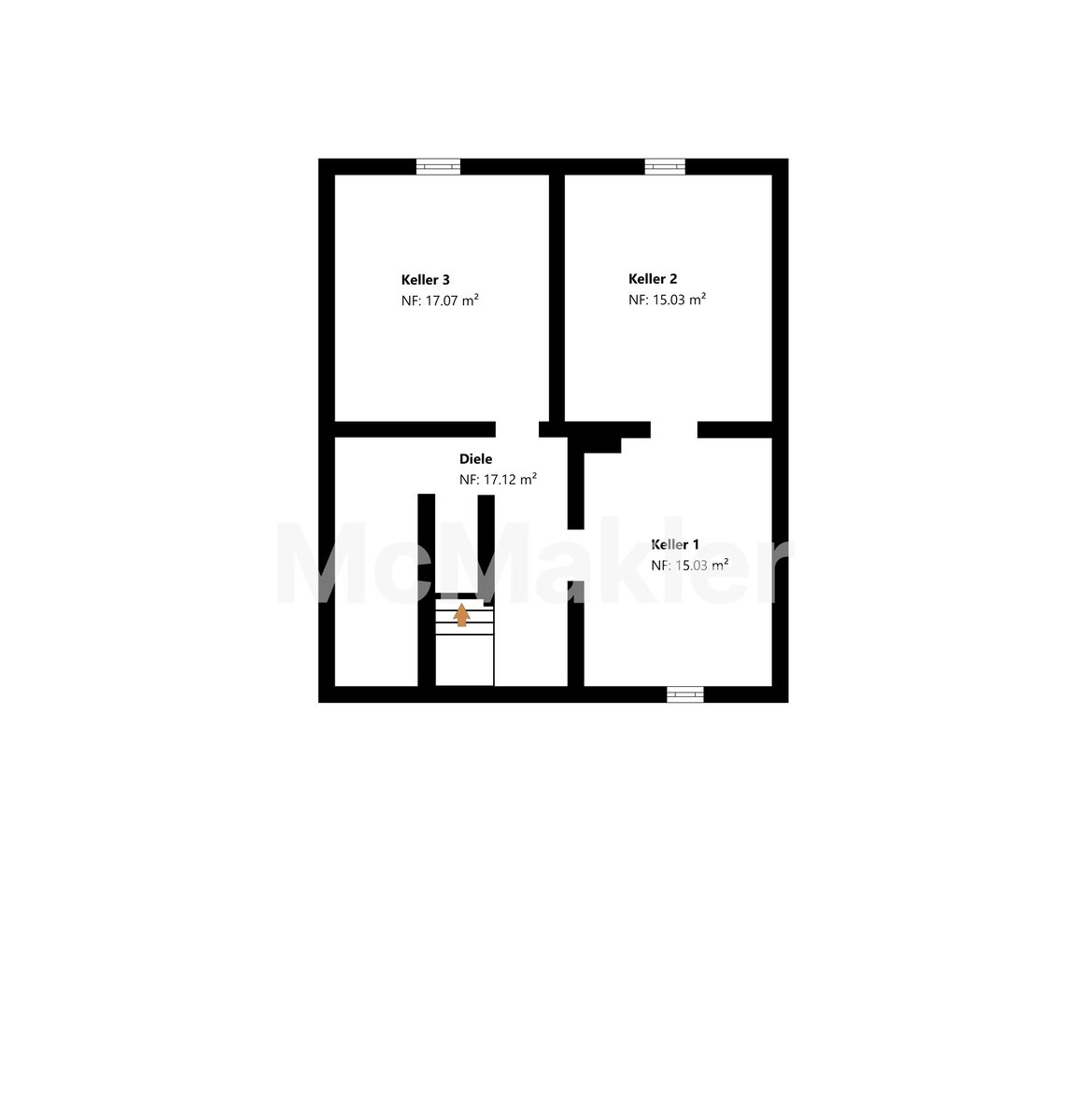 Property view 29