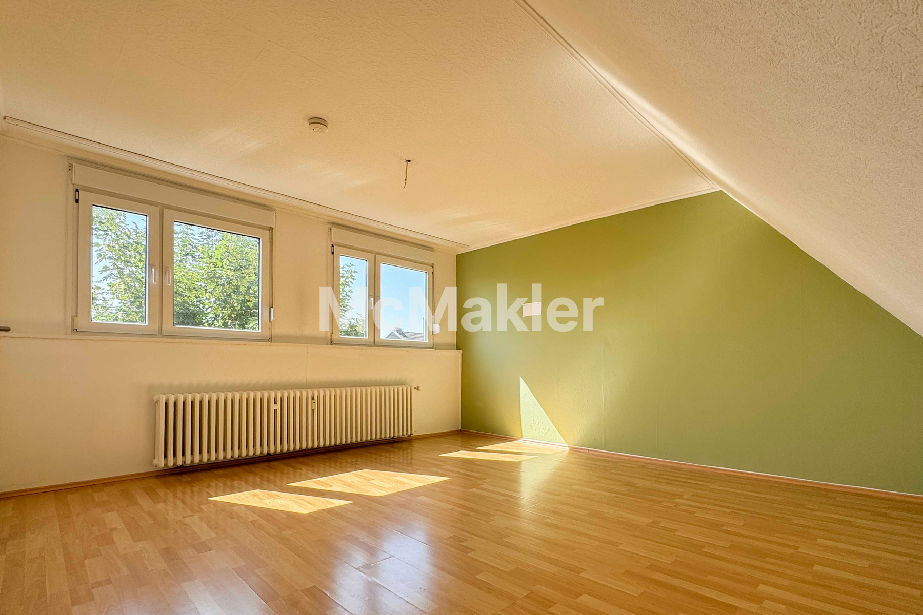 Property view 9