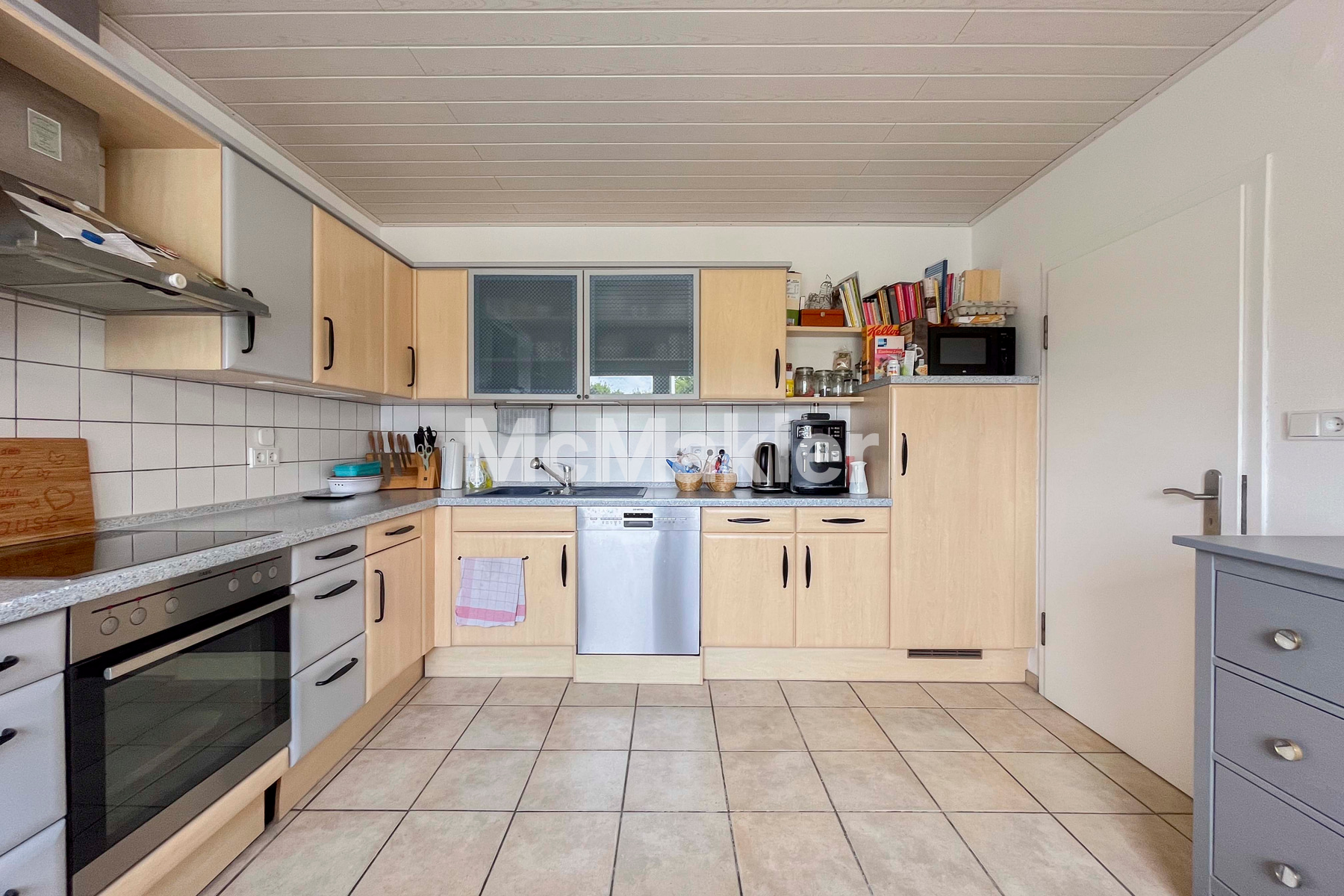 Property view 3