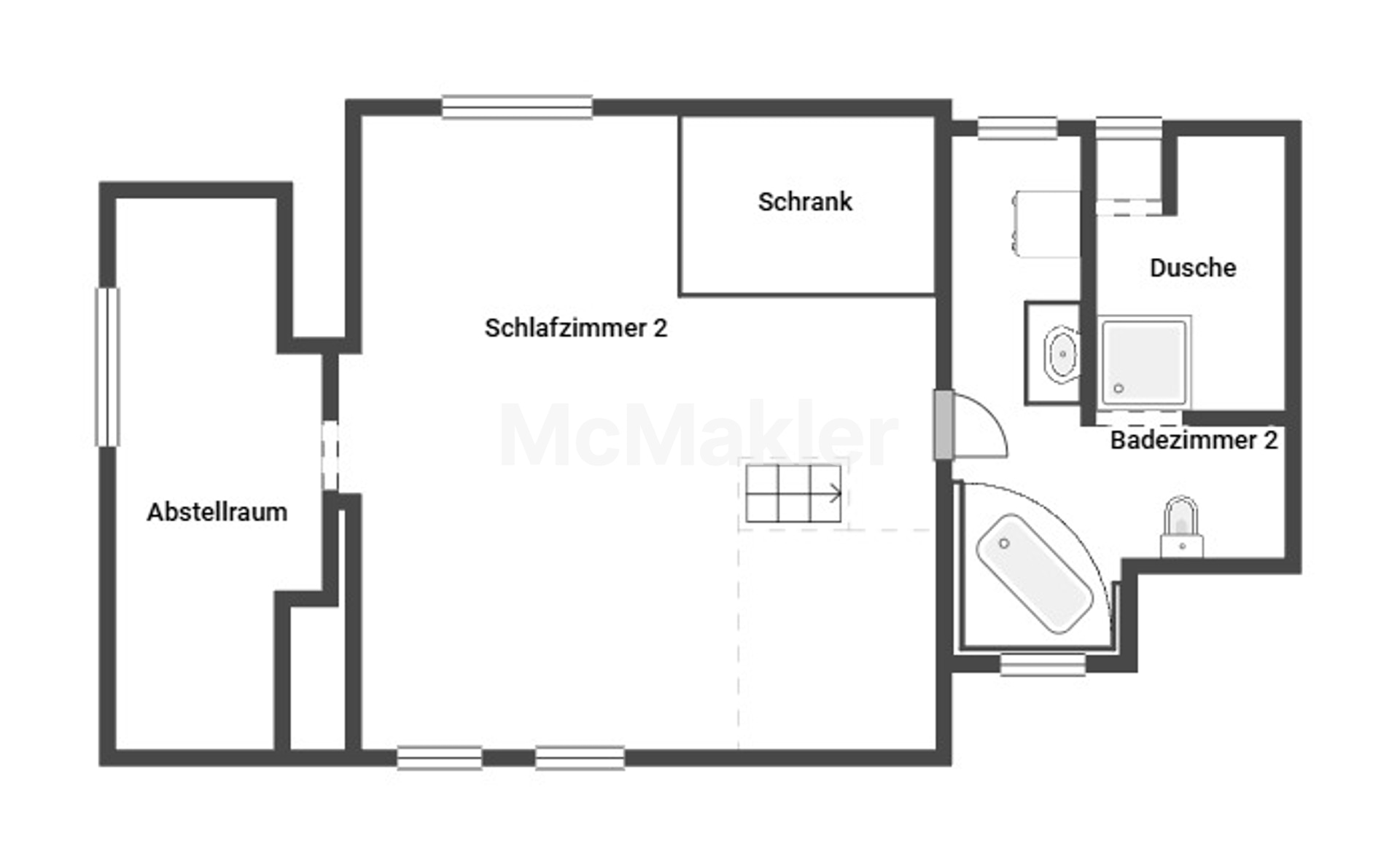 Property view 16