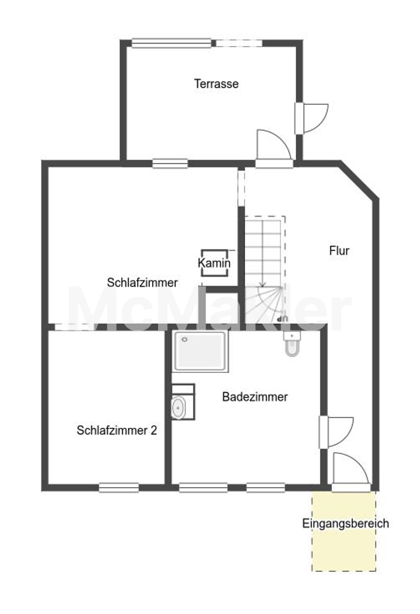Property view 5