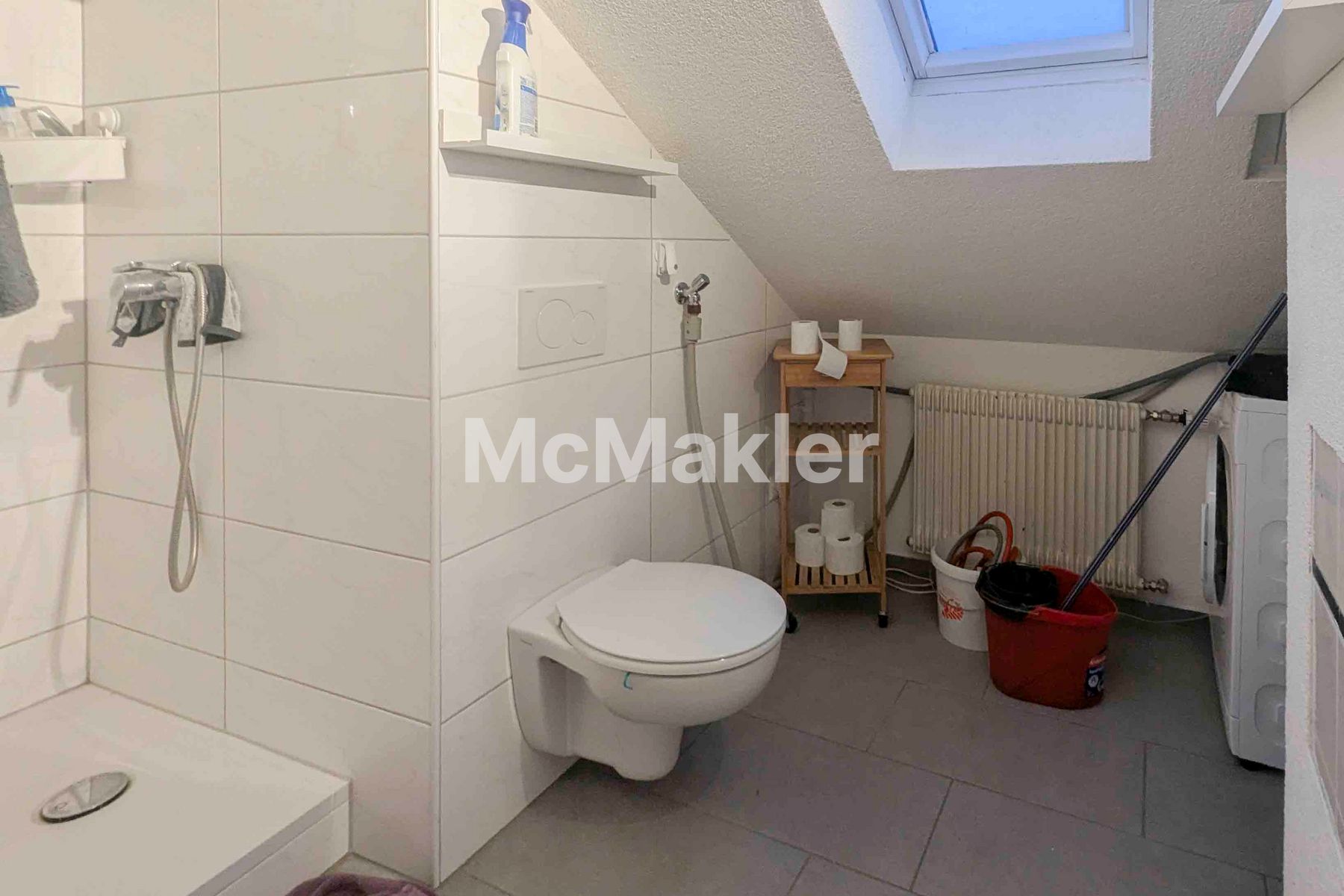 Property view 7
