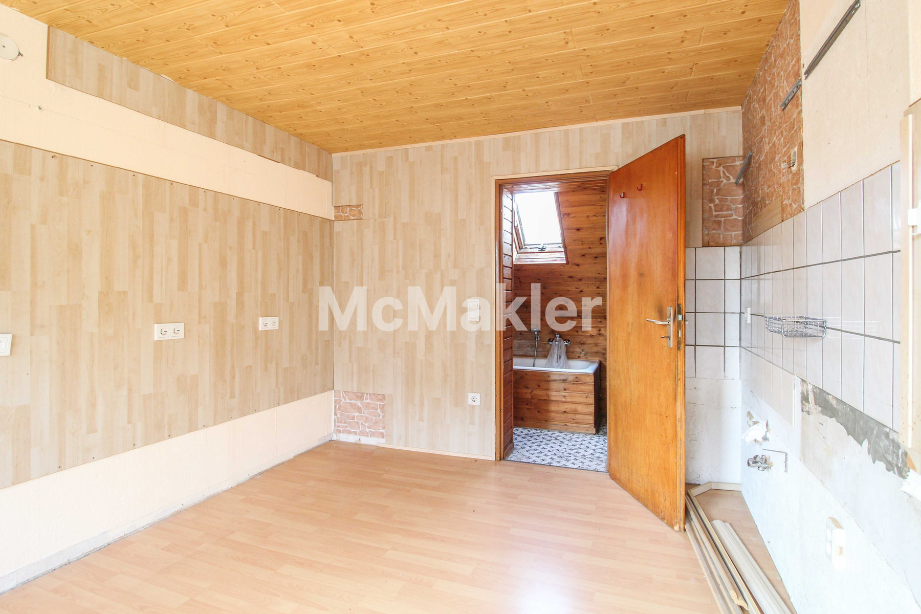 Property view 6