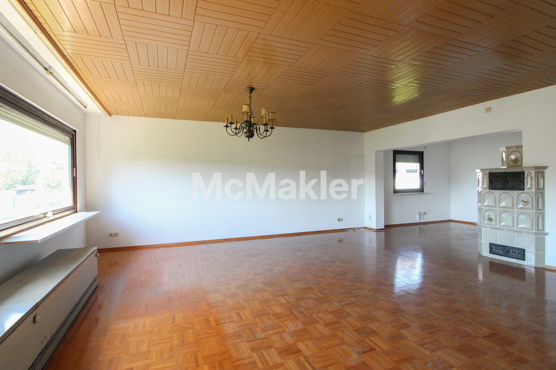 Property view 4