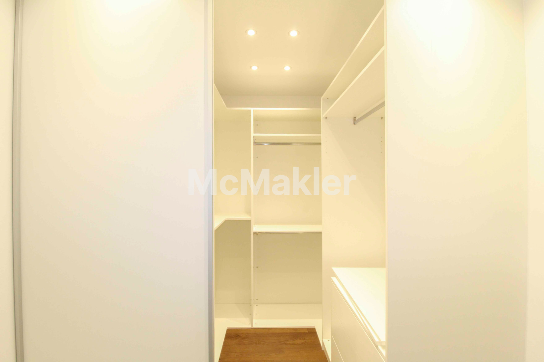 Property view 8