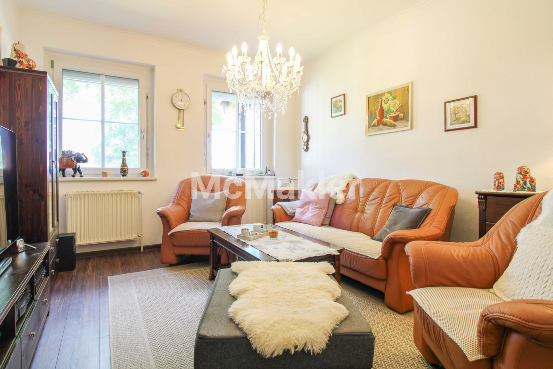 Property view 8