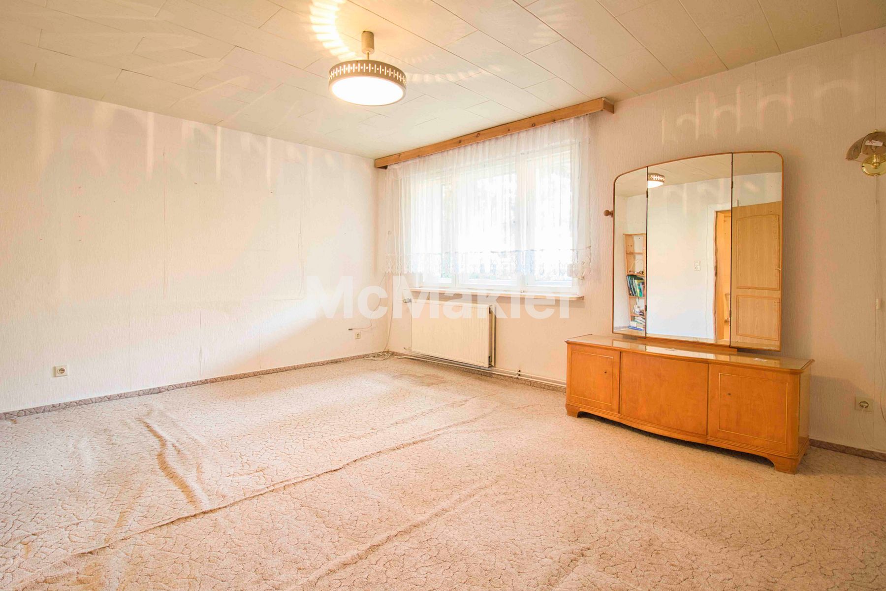 Property view 2
