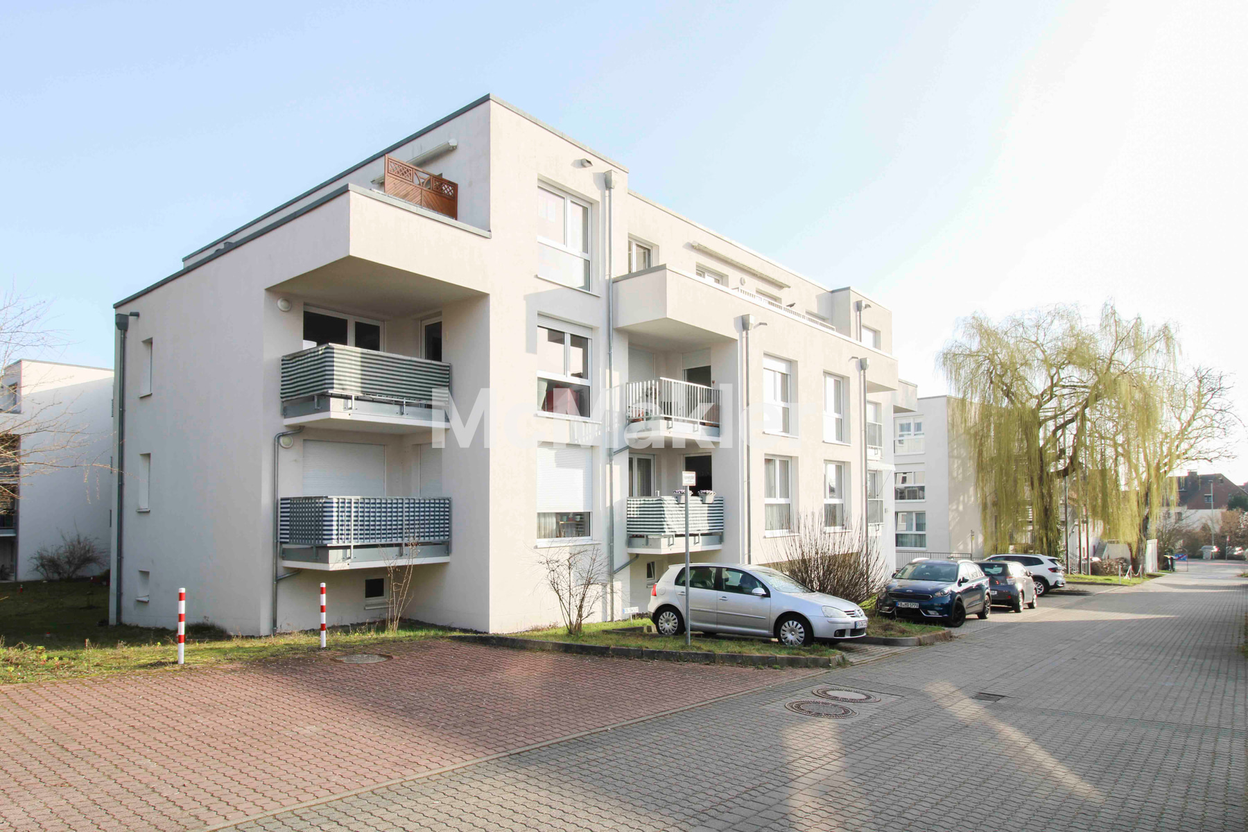 Property view 1