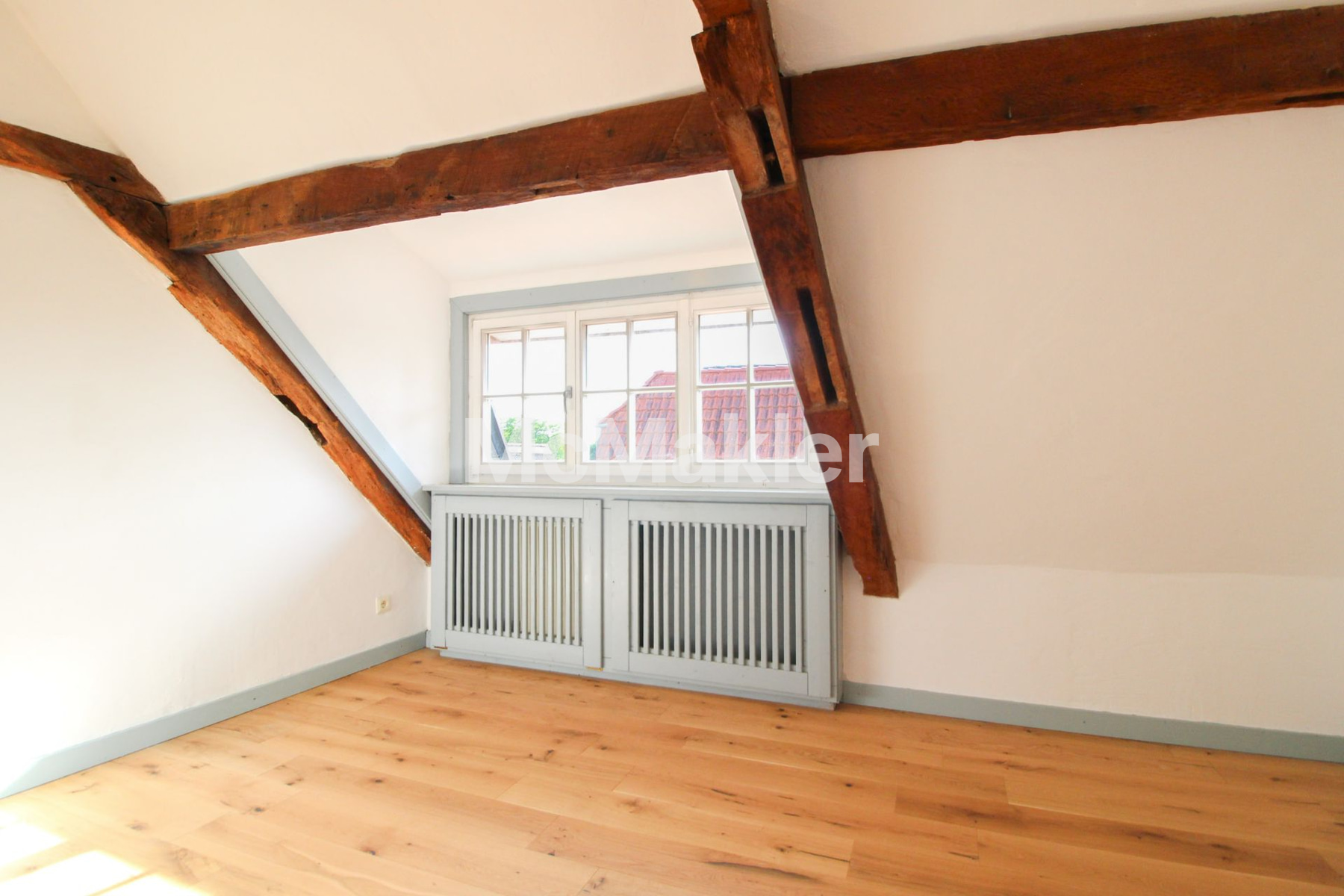 Property view 8