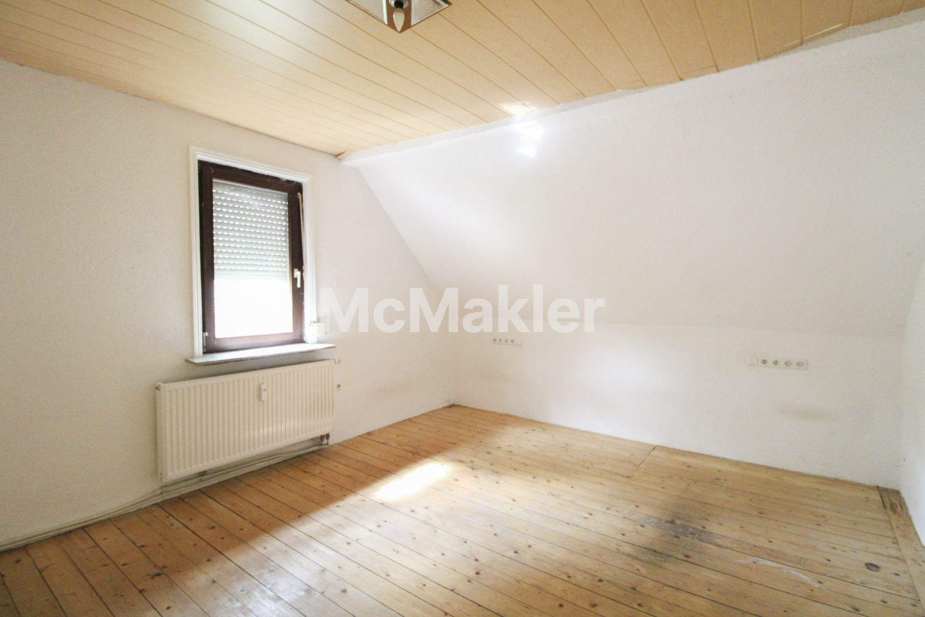 Property view 7