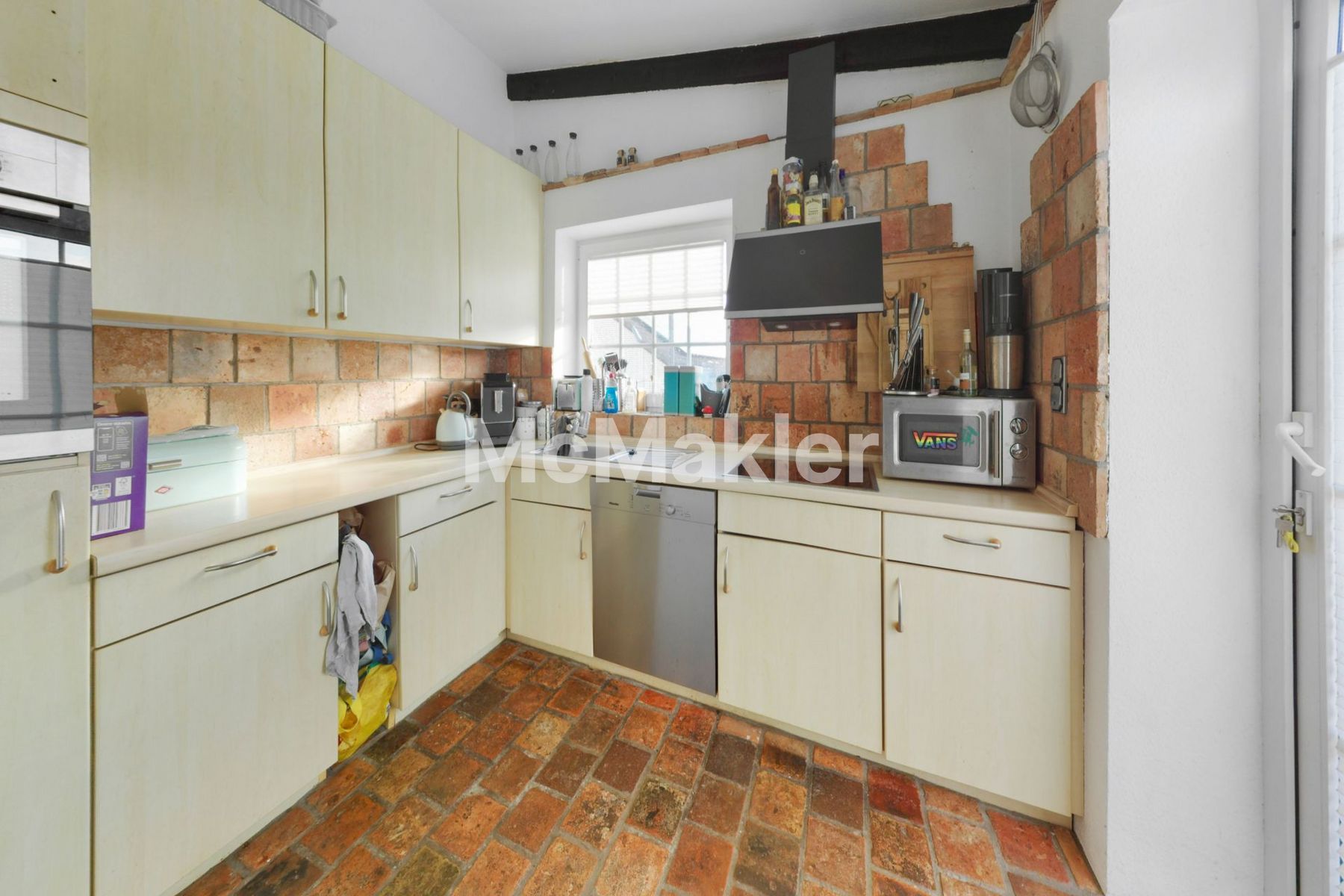 Property view 7