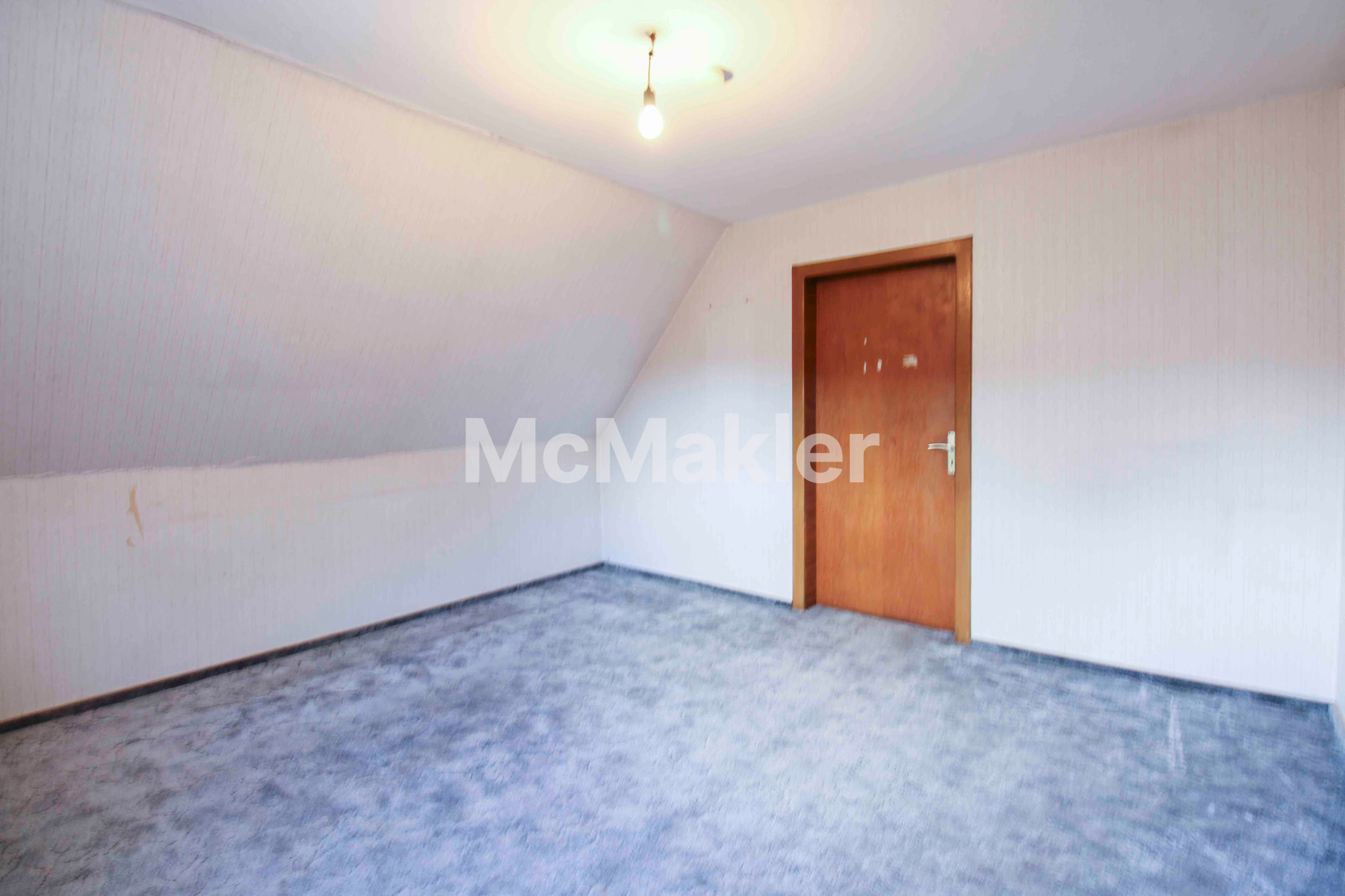 Property view 5