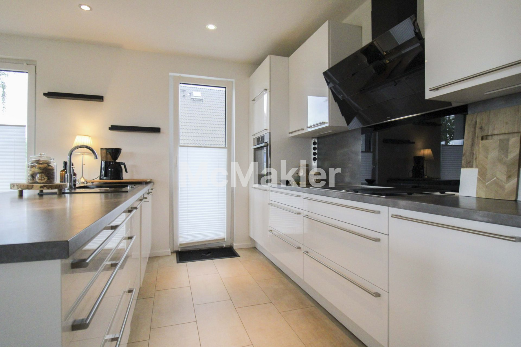 Property view 7