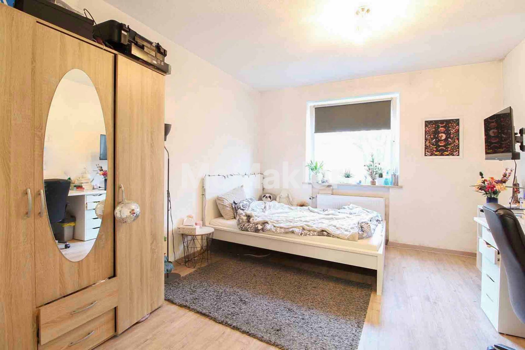 Property view 3