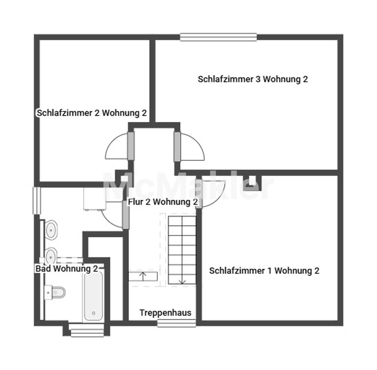 Property view 17