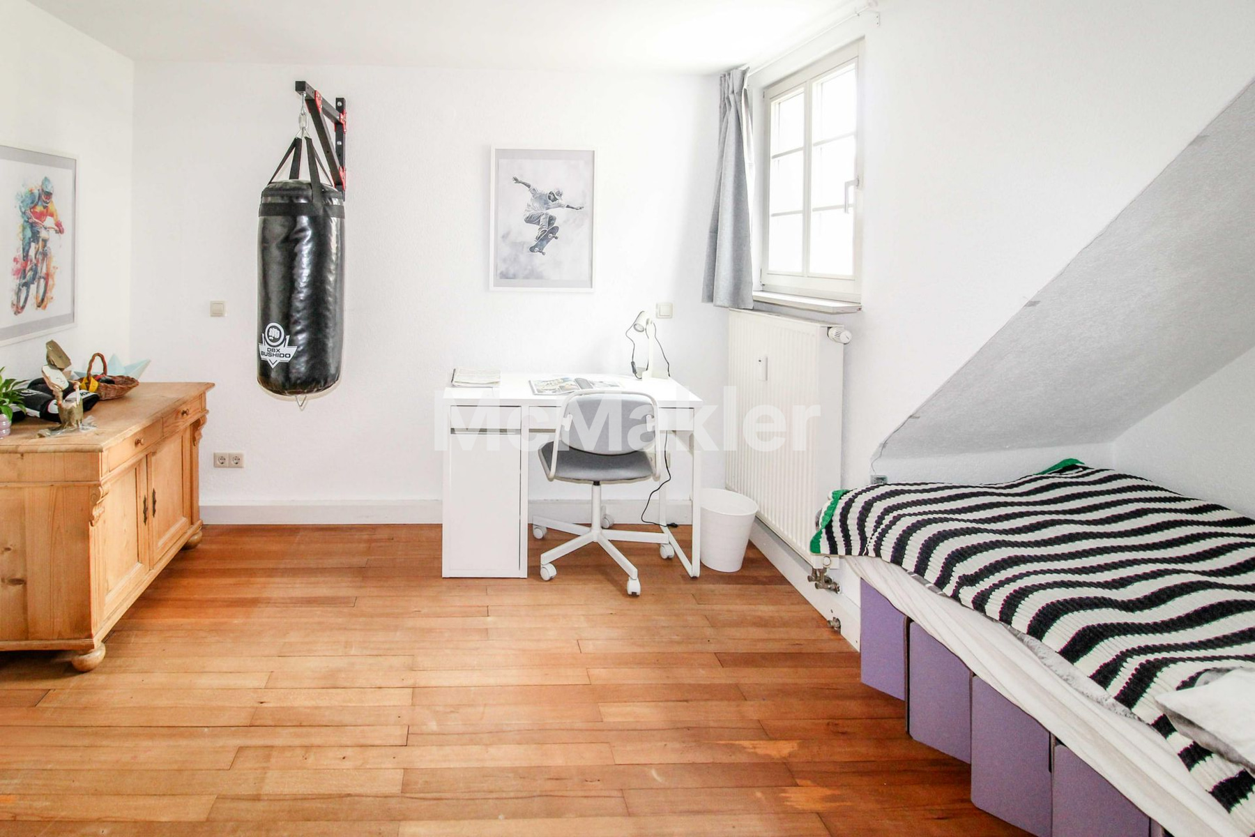 Property view 7