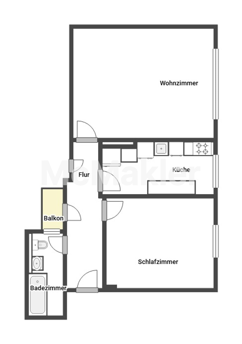 Property view 9