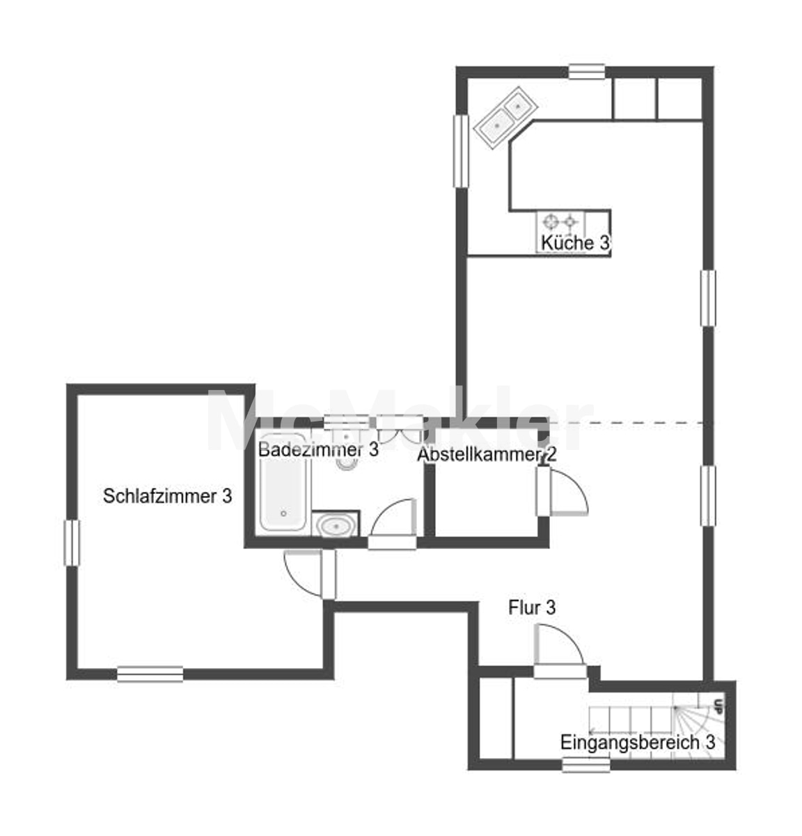 Property view 16