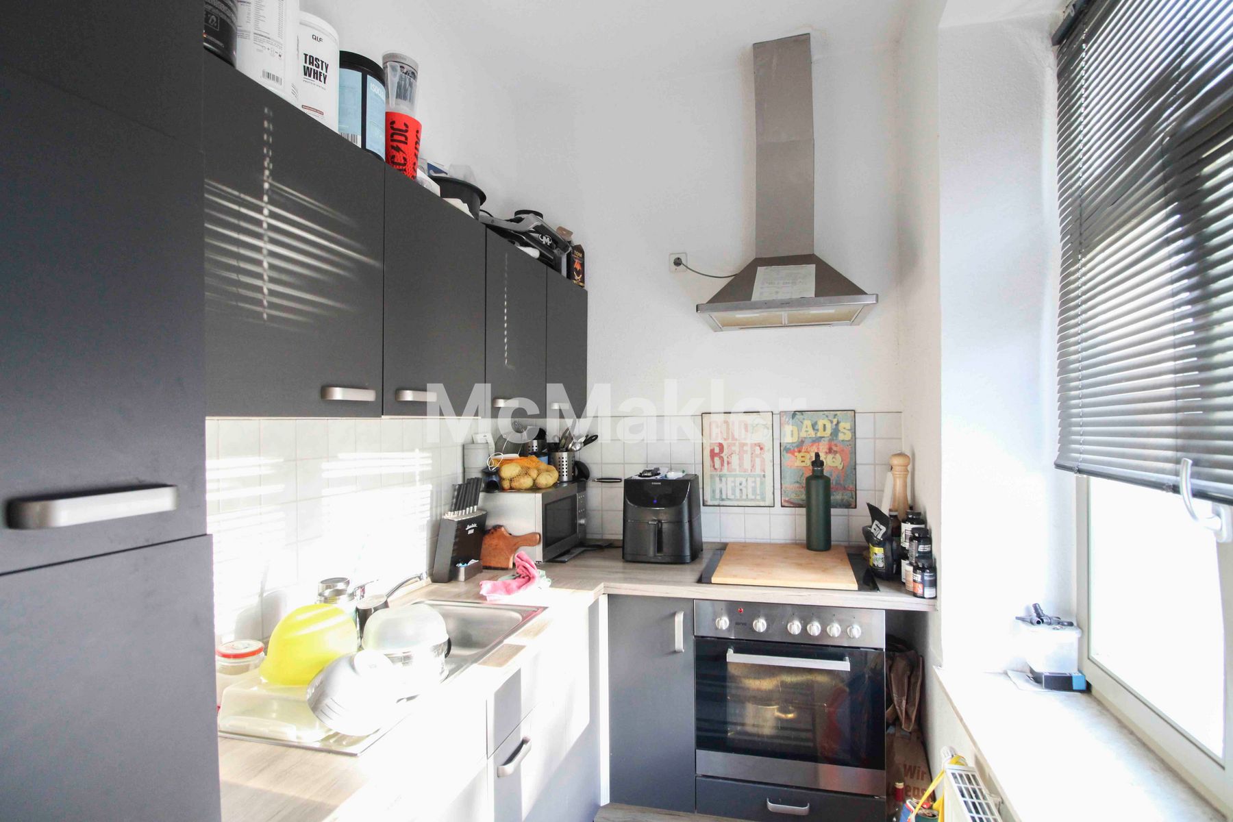 Property view 2