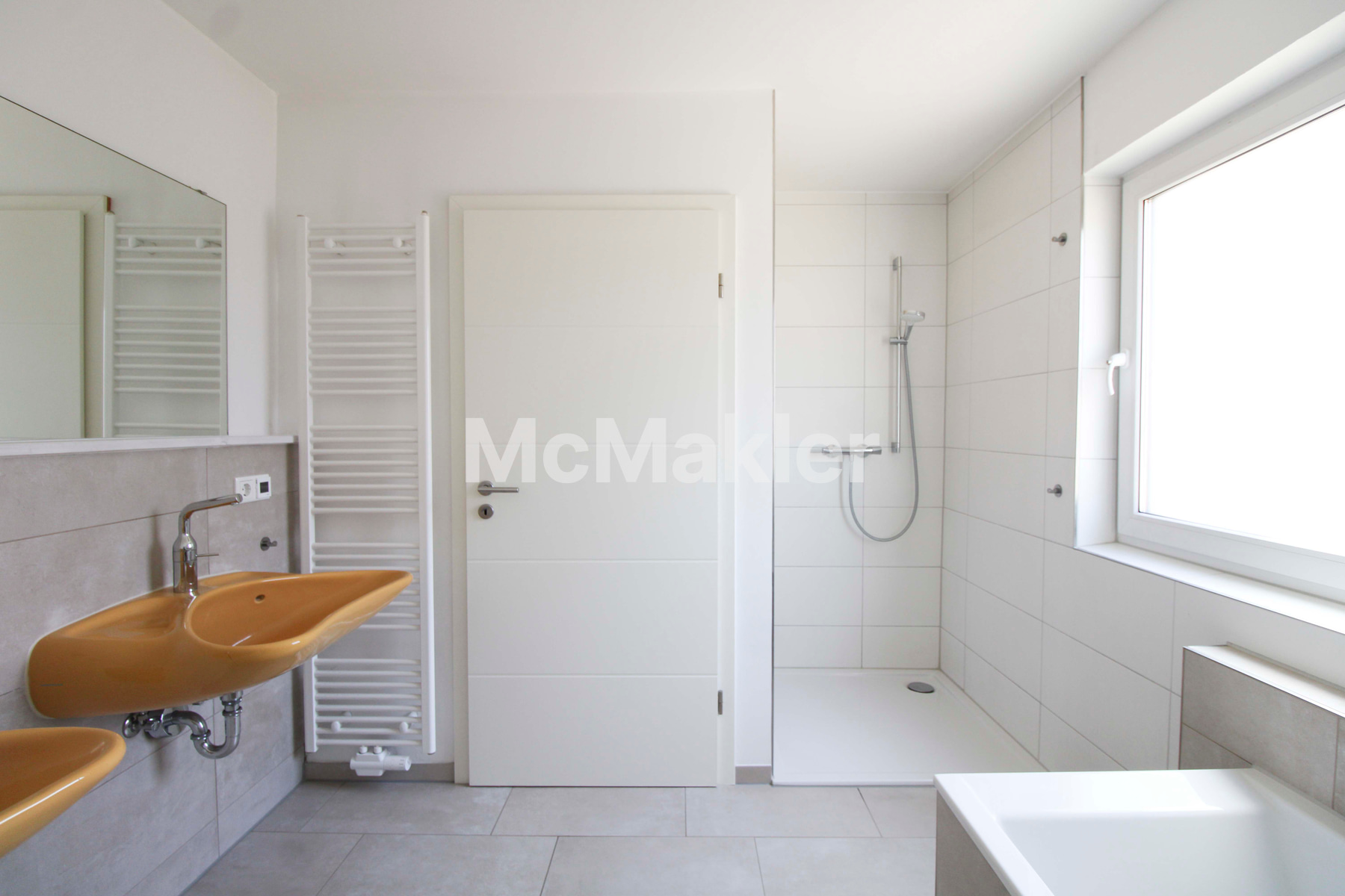 Property view 4