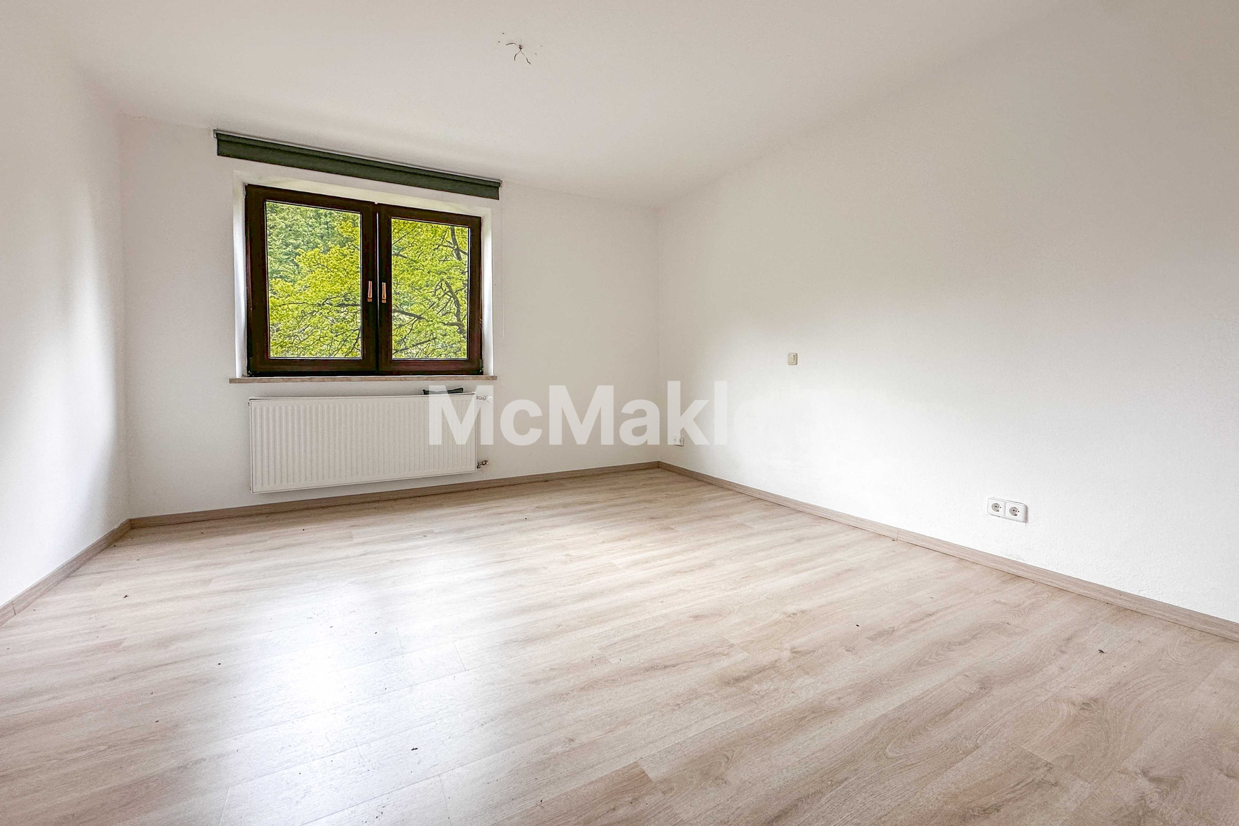 Property view 9