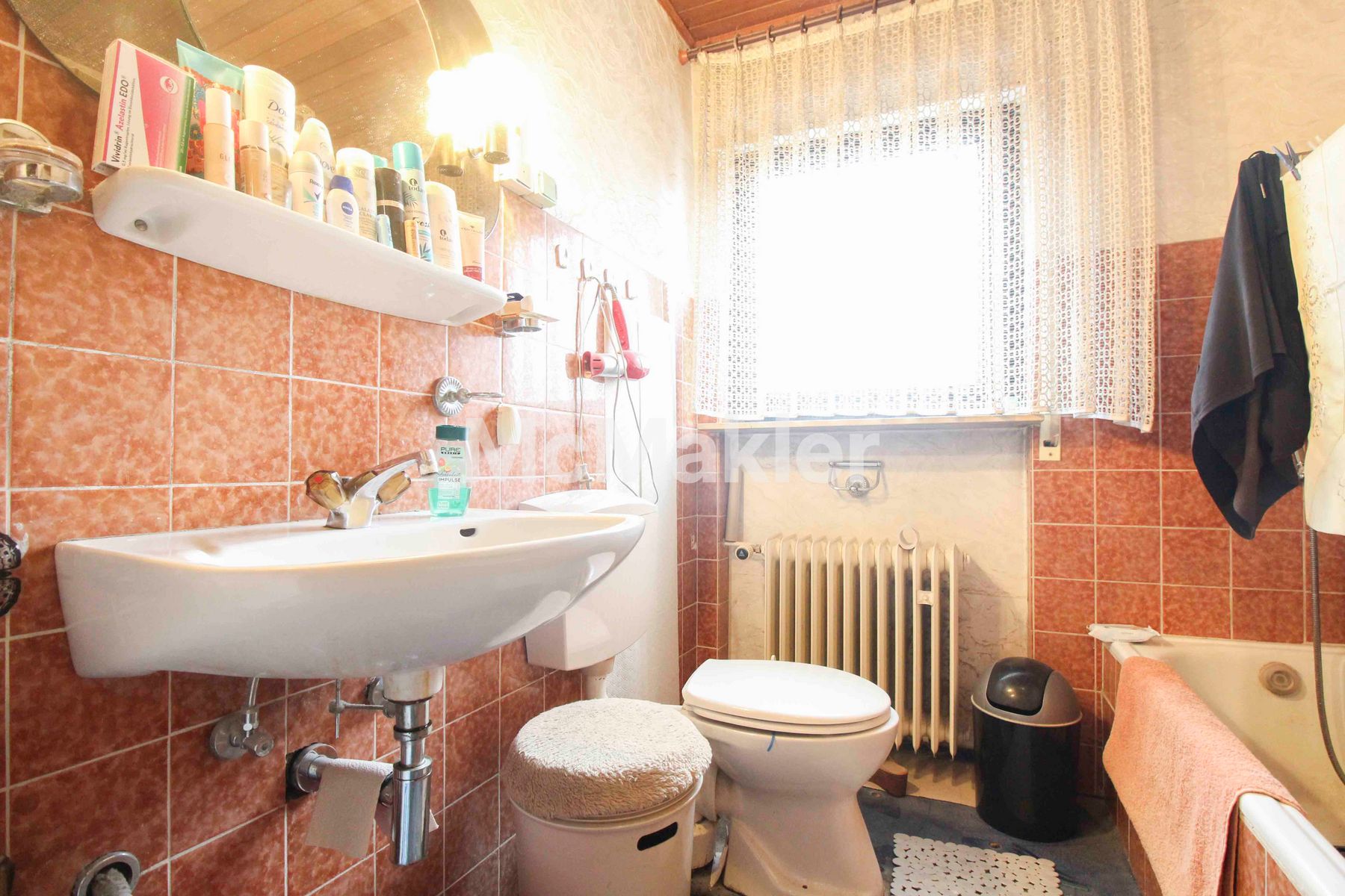 Property view 7