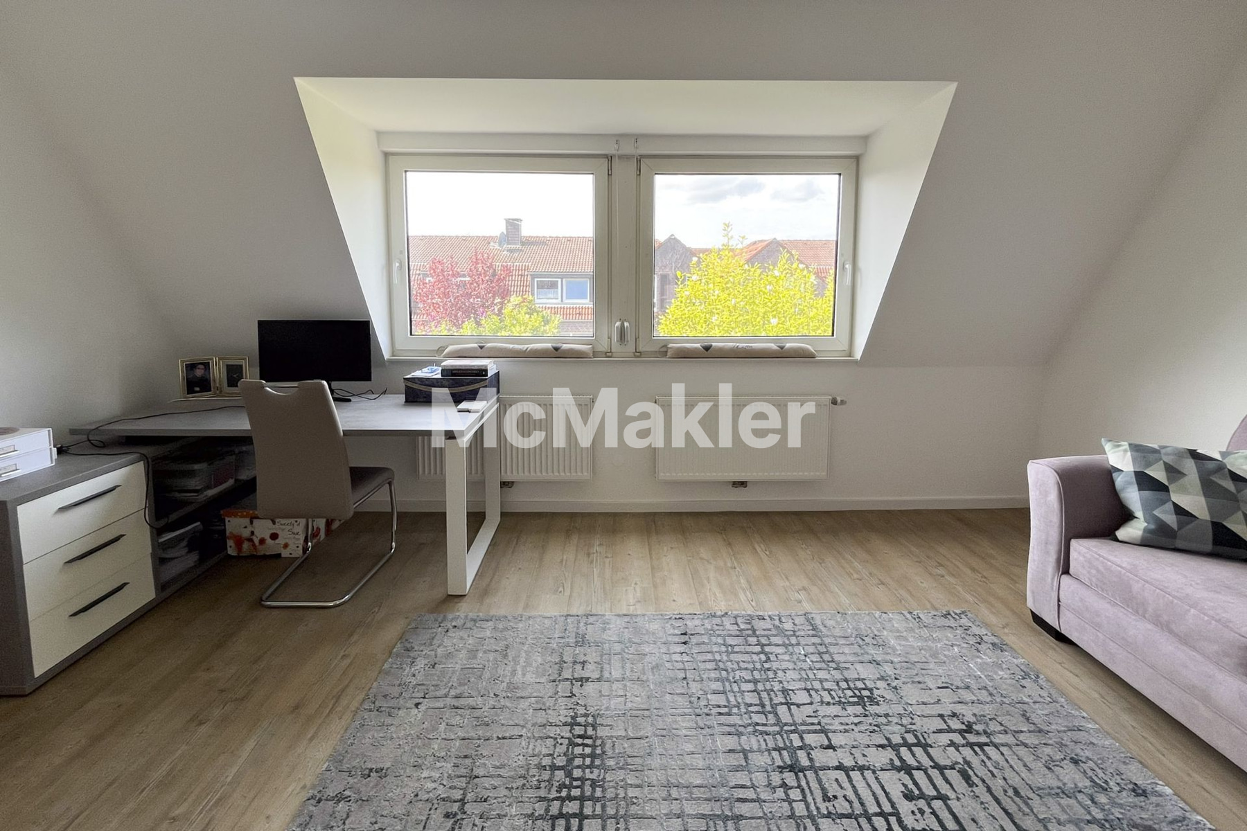 Property view 3
