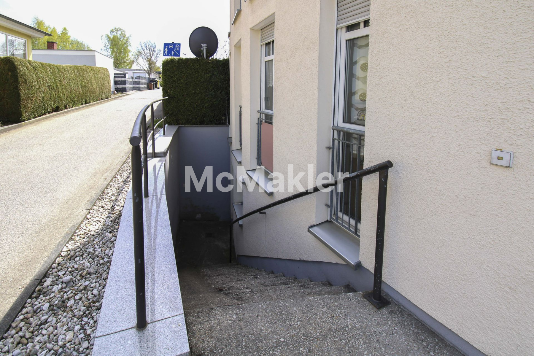 Property view 13