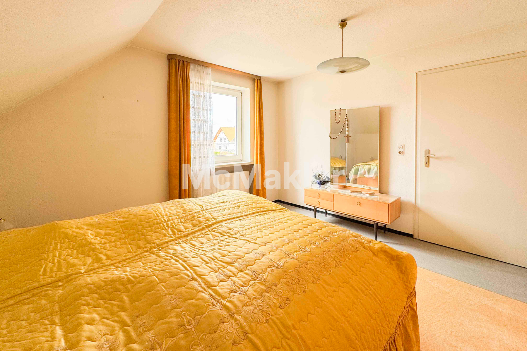 Property view 13