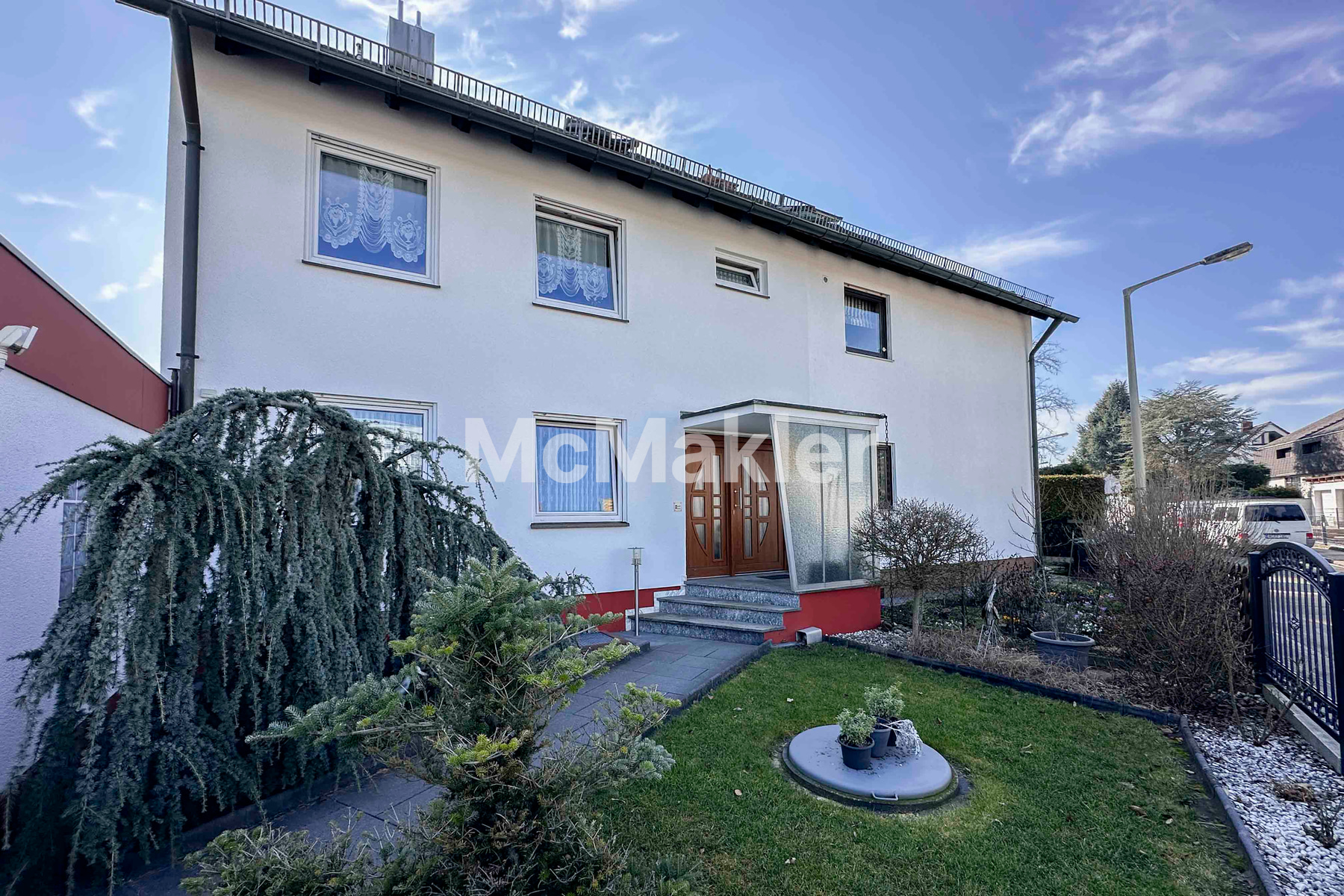 Property view 22