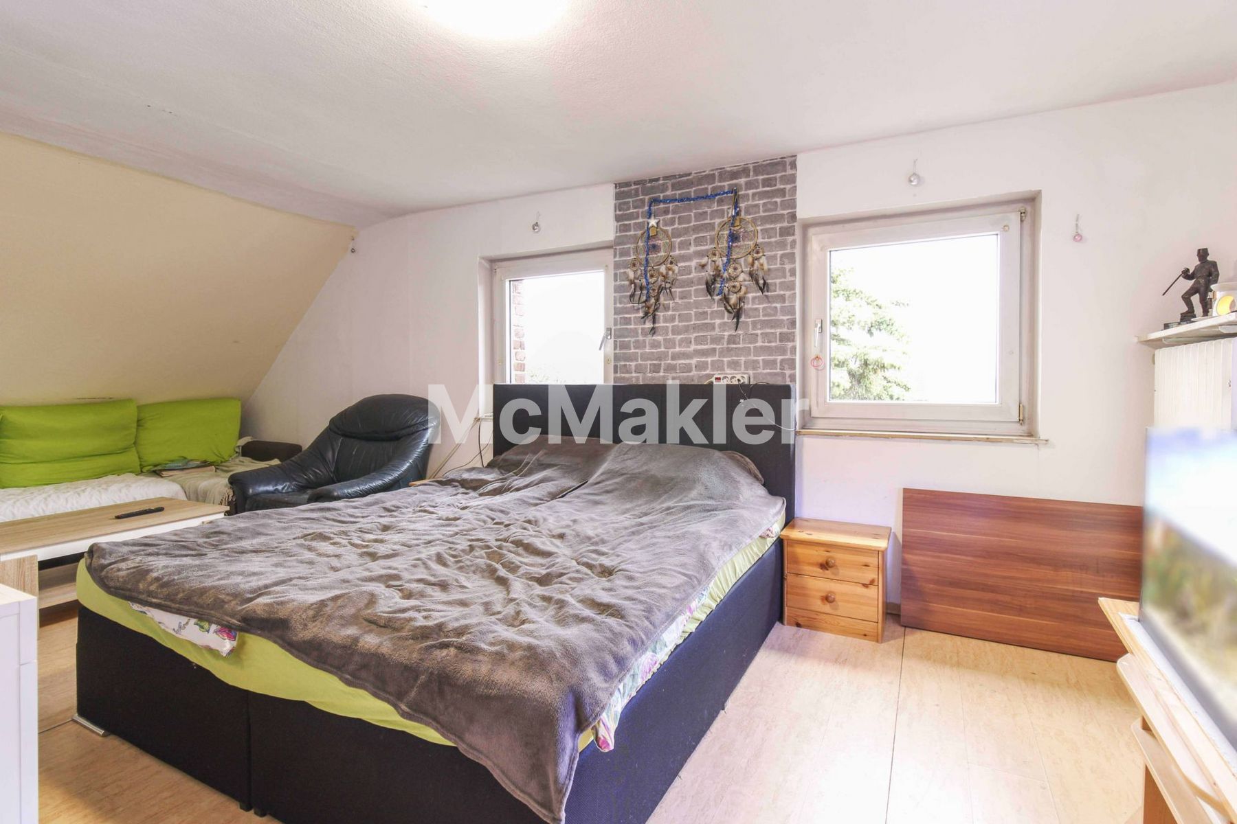 Property view 7