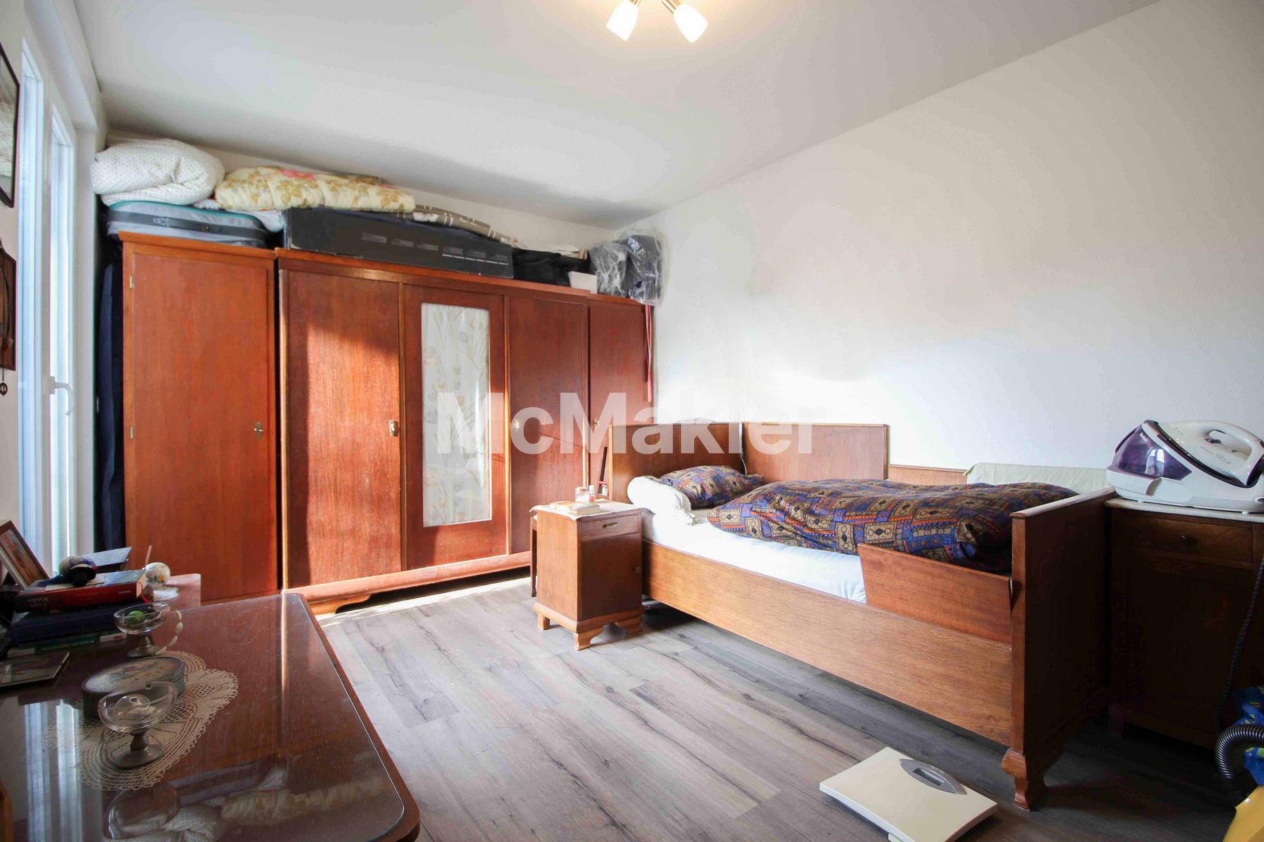 Property view 6