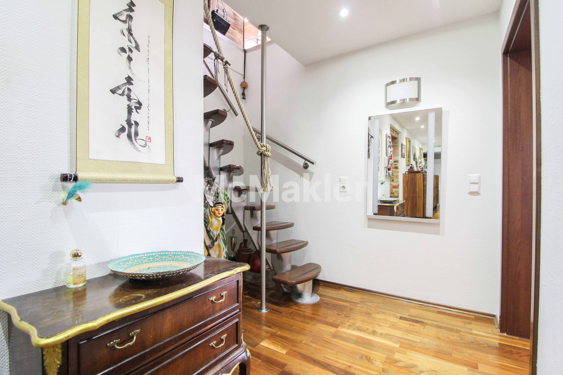 Property view 13