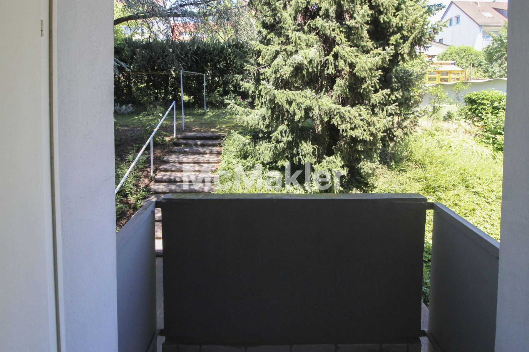 Property view 6