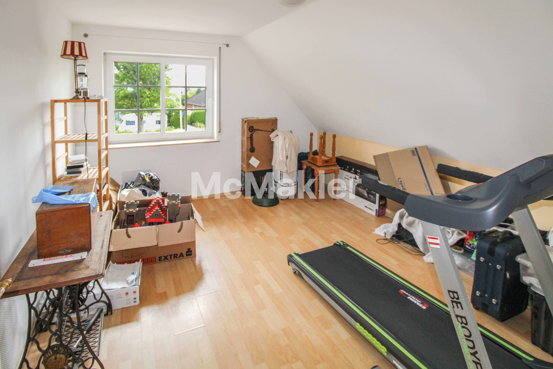 Property view 6