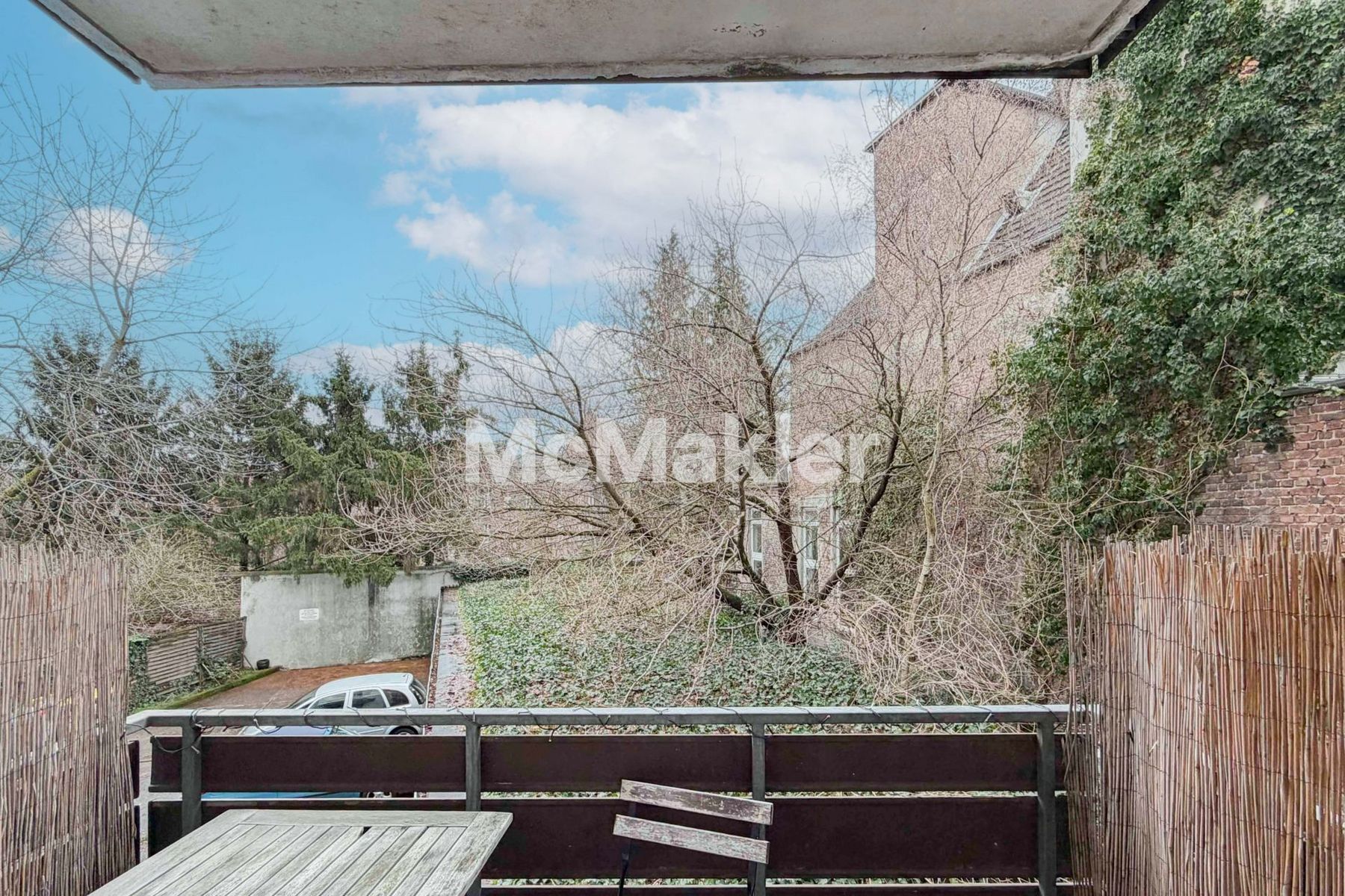 Property view 2