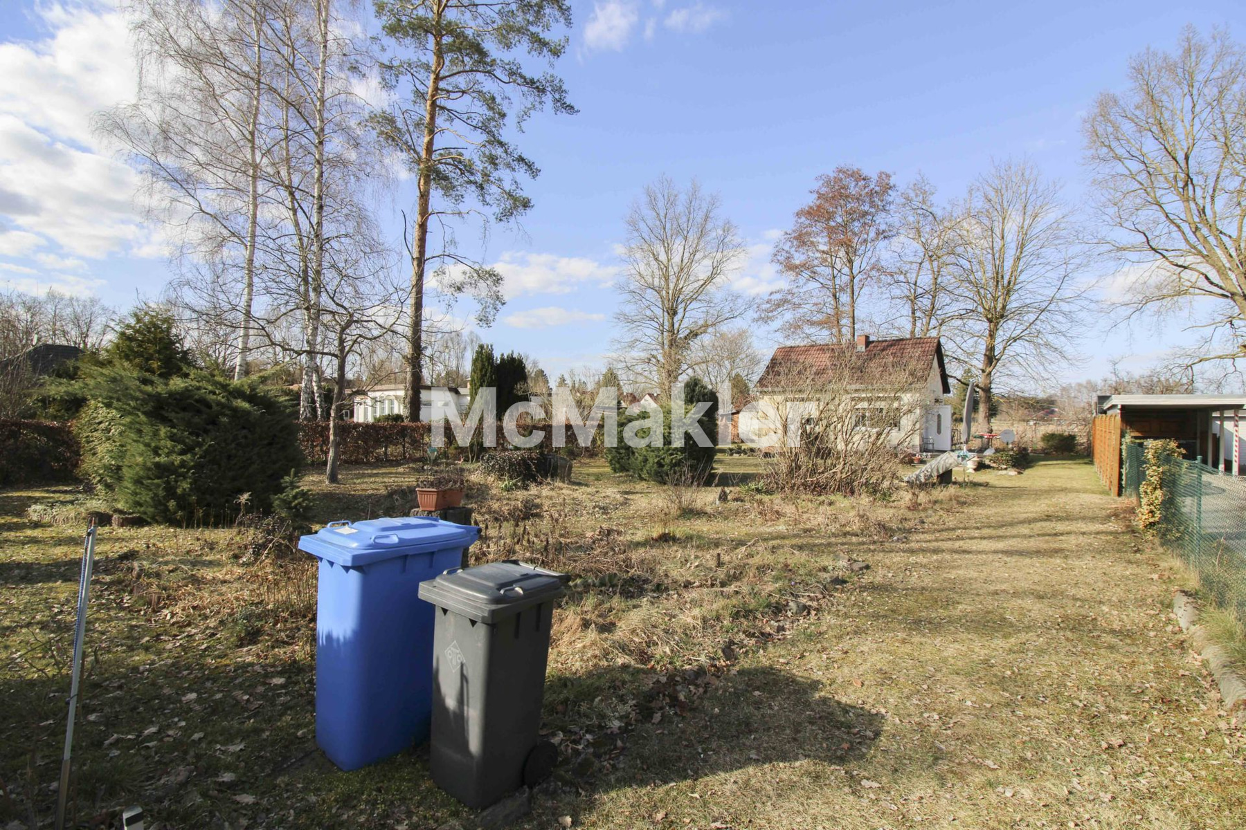 Property view 11