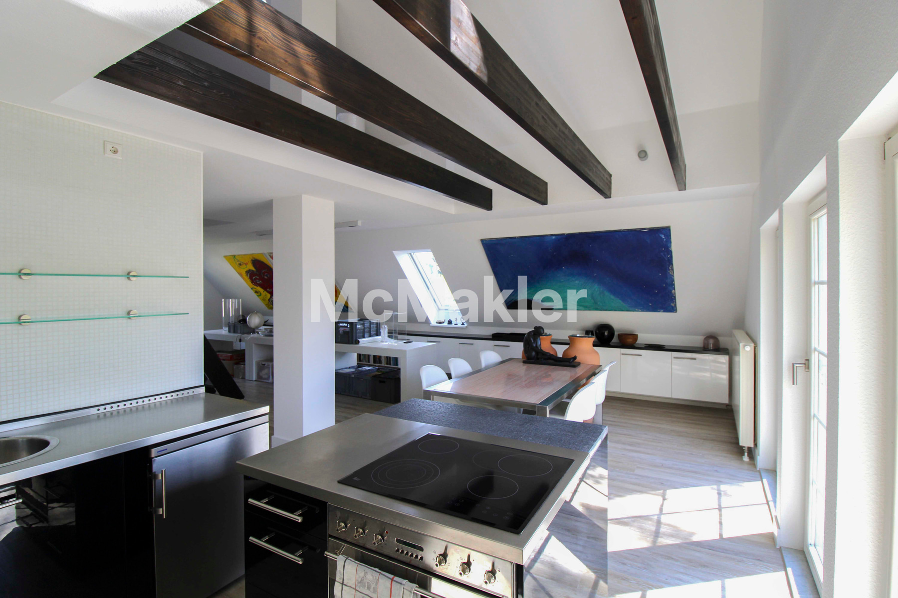 Property view 7