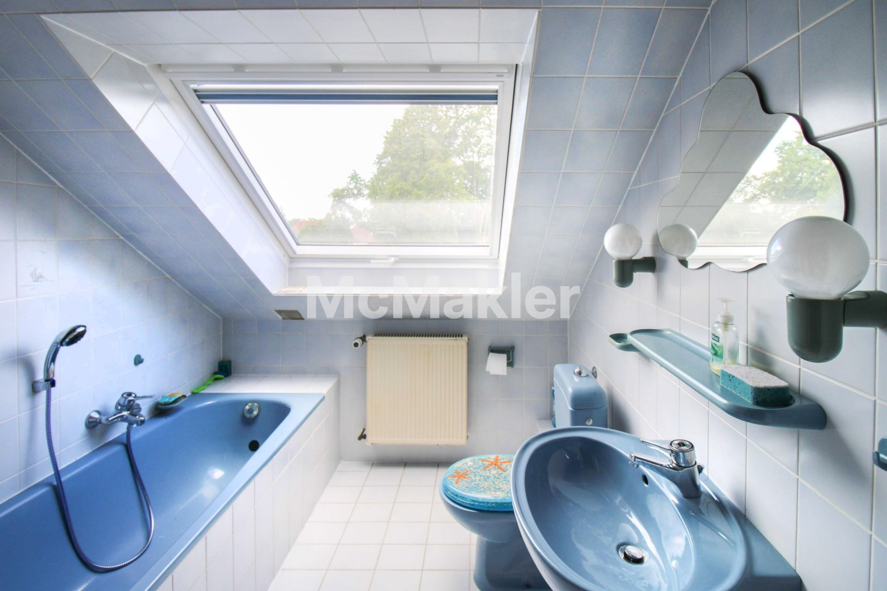 Property view 15