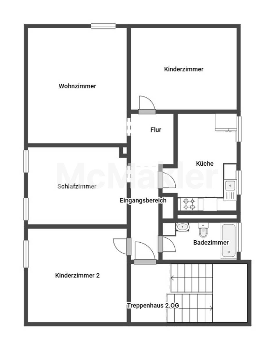 Property view 17
