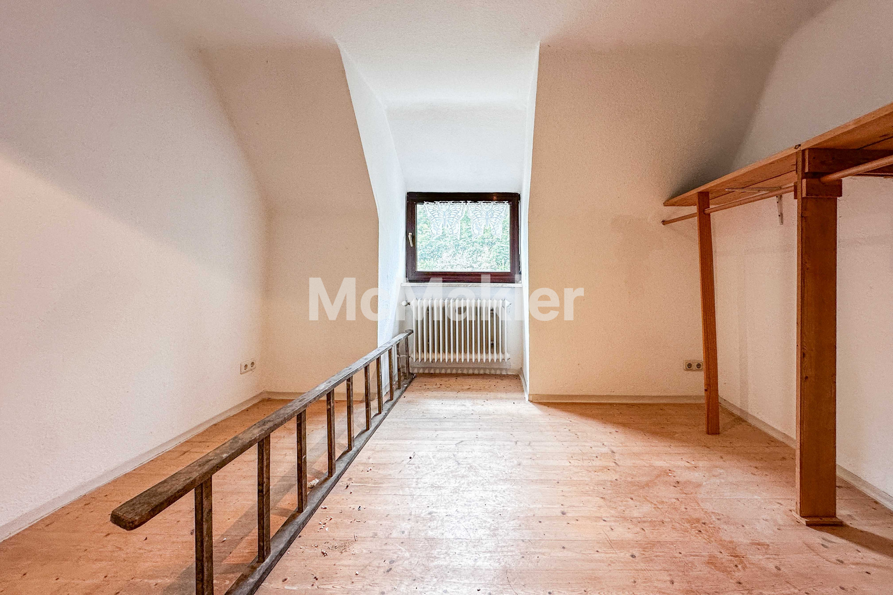 Property view 18